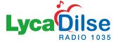 lyca dilse lyca