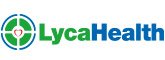 Lyca health lyca