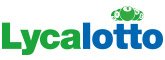 lycalotto Lyca Lotto