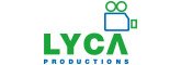 lyca productions lyca